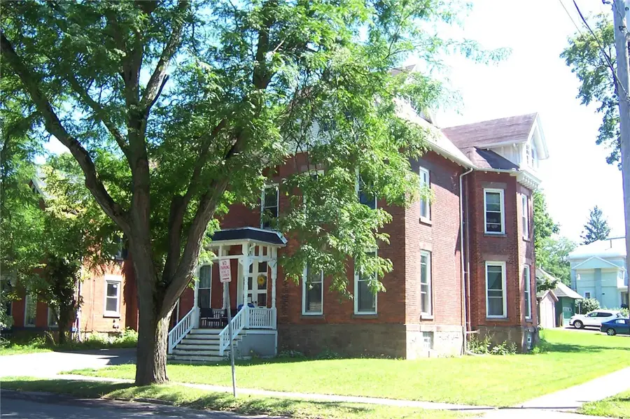 134 West State Street, Albion, NY 14411 - #3