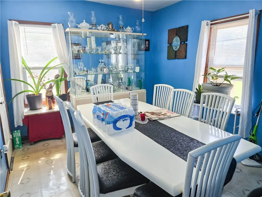 378 Scio Street, Rochester, NY 14605 - #3