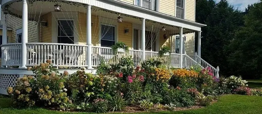 71 S Main Street, Dolgeville, NY 13329 - #3