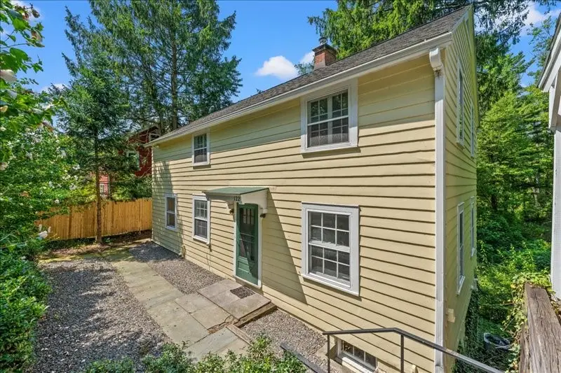 122 Warren Road, Ithaca, NY 14850 - #1