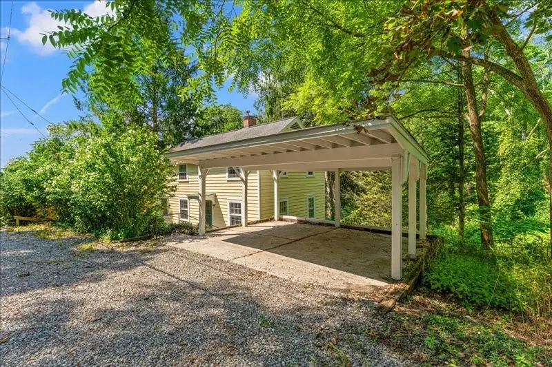 122 Warren Road, Ithaca, NY 14850 - #2