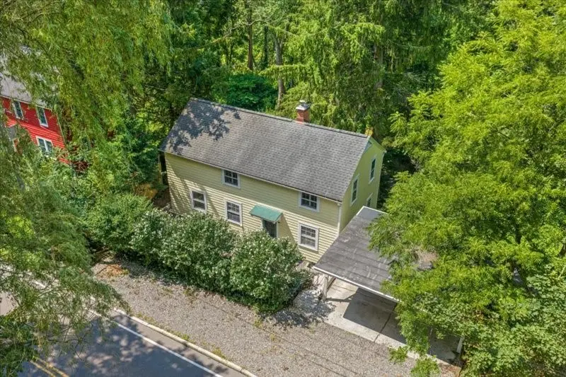 122 Warren Road, Ithaca, NY 14850 - #3
