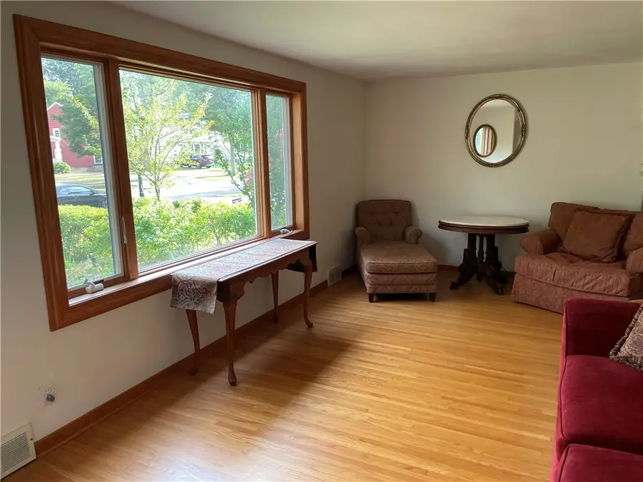340 Athens Boulevard, Buffalo, NY 14223 - #2