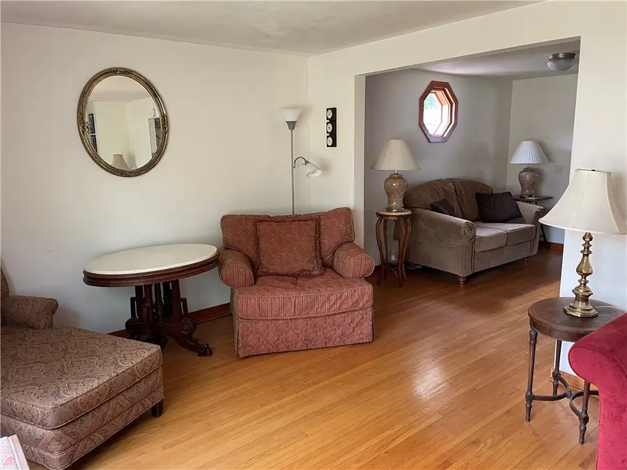 340 Athens Boulevard, Buffalo, NY 14223 - #3