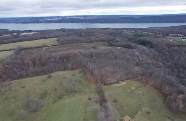 4765 Seneca Point Road, Canandaigua, NY 14424