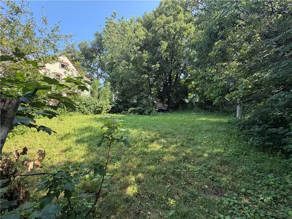 60 Saratoga Avenue, Rochester, NY 14608