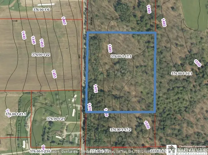1842-2 Route 426, Clymer, NY 14724 - #1