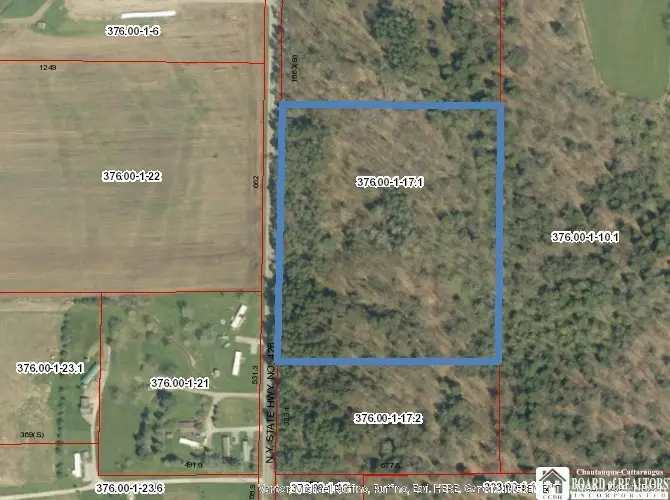 1842-2 Route 426, Clymer, NY 14724 - #2