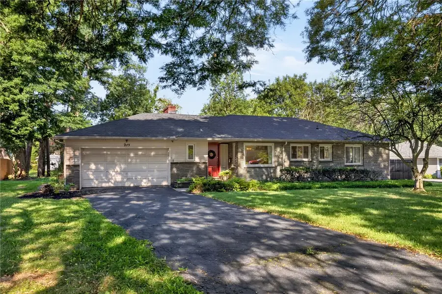 Address Withheld By Seller, Rochester, NY 14610 - #2