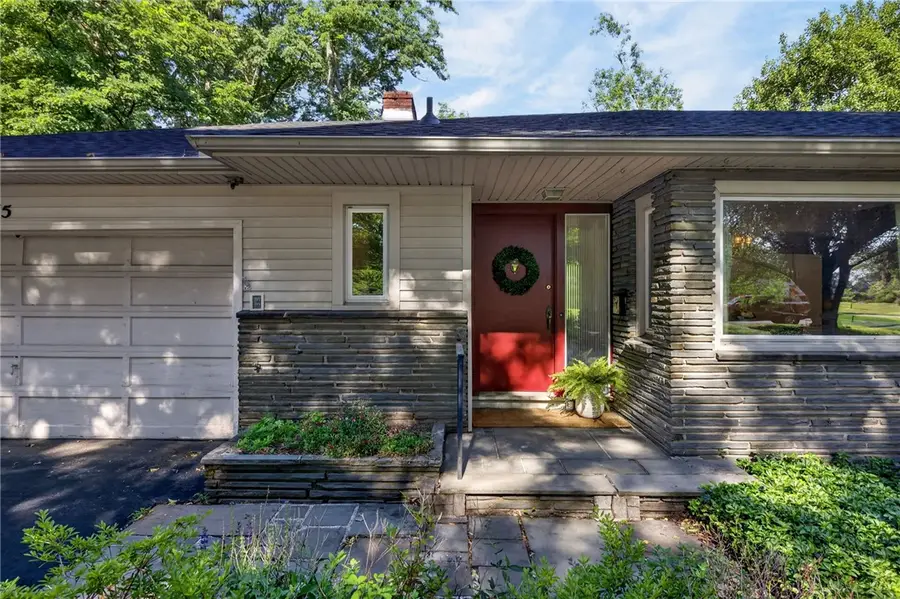 Address Withheld By Seller, Rochester, NY 14610 - #3