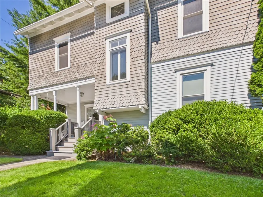 210/212 Forest Home Drive, Ithaca, NY 14850 - #2