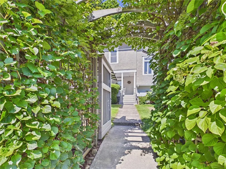 210/212 Forest Home Drive, Ithaca, NY 14850 - #3