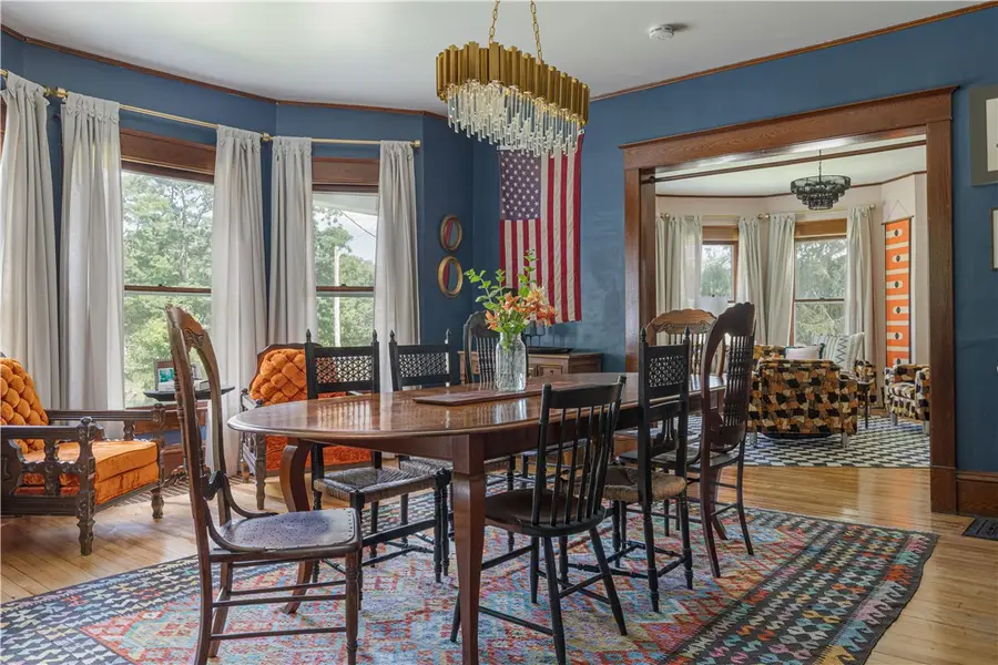 29 Lake Street, Stamford, NY 12167 - #2