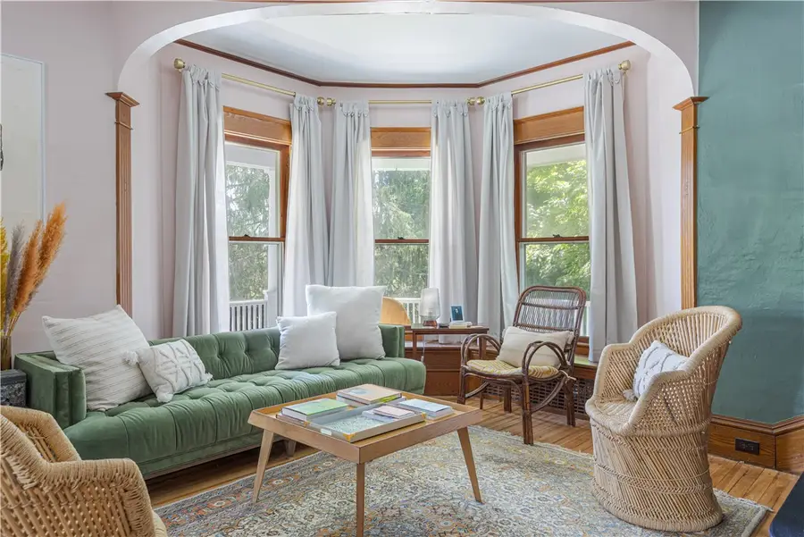 29 Lake Street, Stamford, NY 12167 - #3