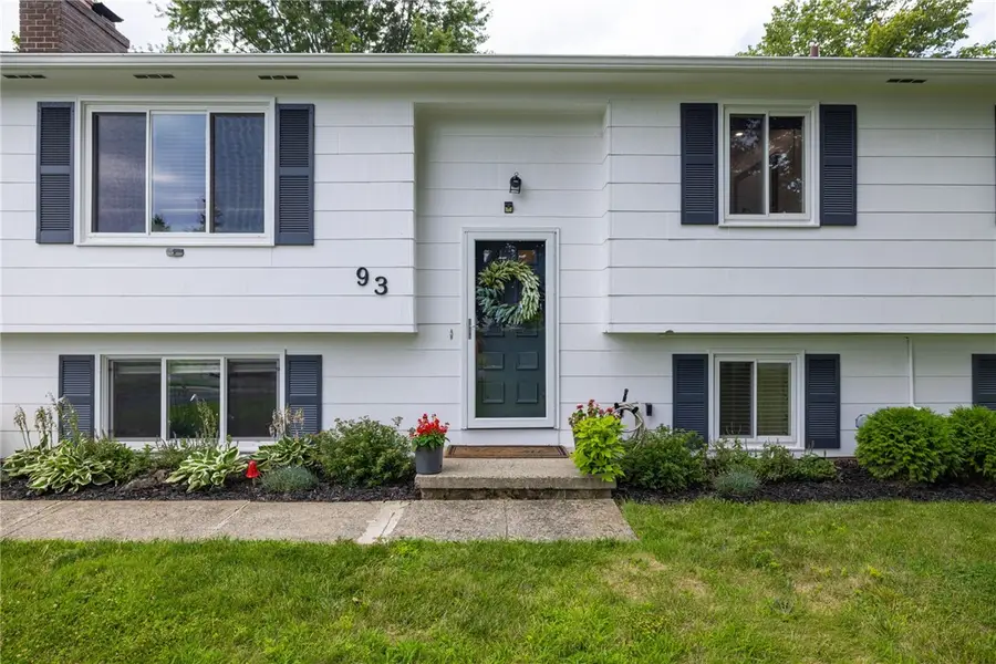 93 Larkins Crossing, Rochester, NY 14612 - #3