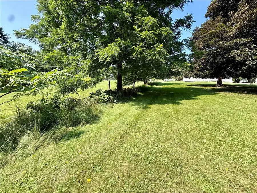 0 Genesee Street N, Geneva, NY 14456 - #3