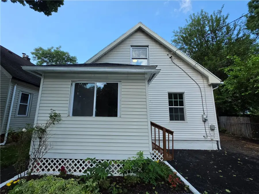 27 Potomac Street, Rochester, NY 14611 - #2
