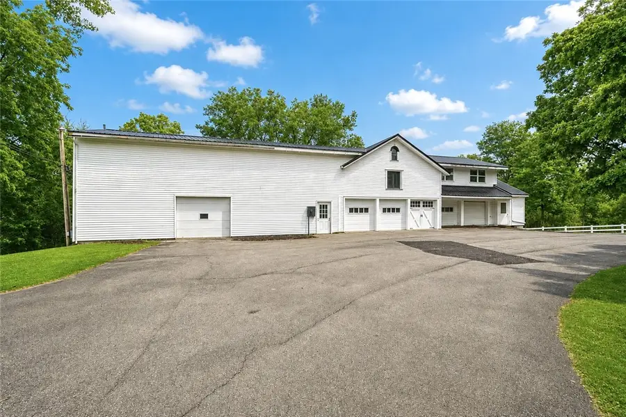 1118 Mertensia Road, Farmington, NY 14425 - #3