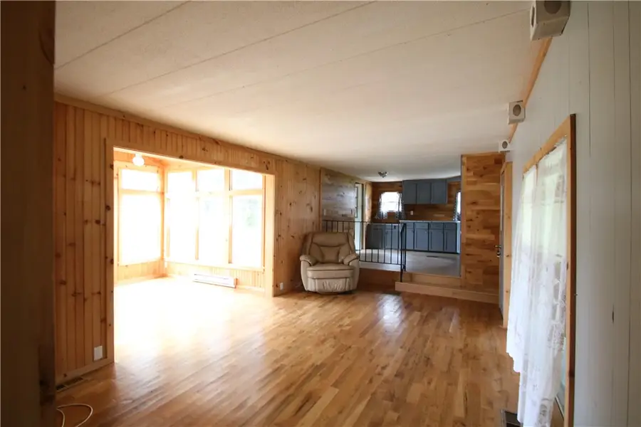 4244 S Fancher Road, Holley, NY 14470 - #3