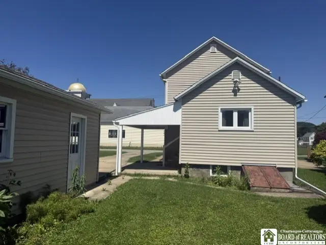 204 E Water Street, Olean, NY 14760 - #3
