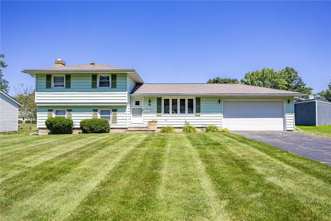 90 Oakbend Lane, Rochester, NY 14617 - #1