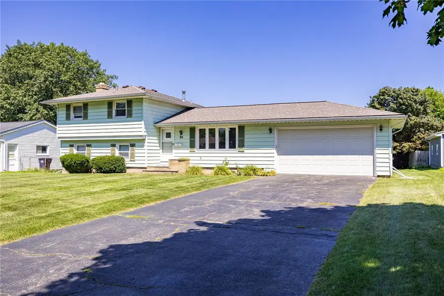 90 Oakbend Lane, Rochester, NY 14617 - #3
