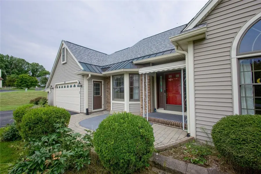 175 Sewilo Hills Drive, Rochester, NY 14622 - #2