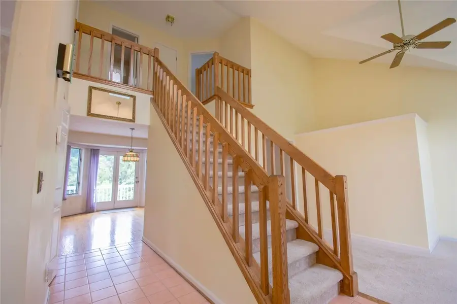 175 Sewilo Hills Drive, Rochester, NY 14622 - #3