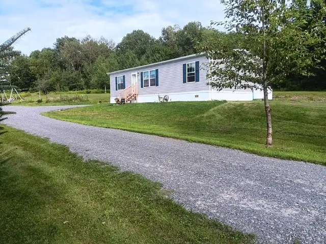 498 Hill Road, Worcester, NY 12197 - #3