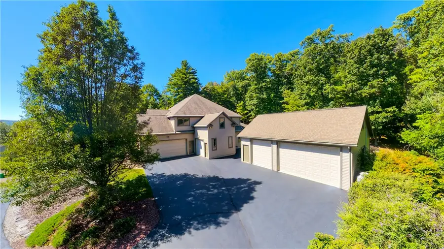 27 Dublin Drive, Elmira, NY 14905 - #3