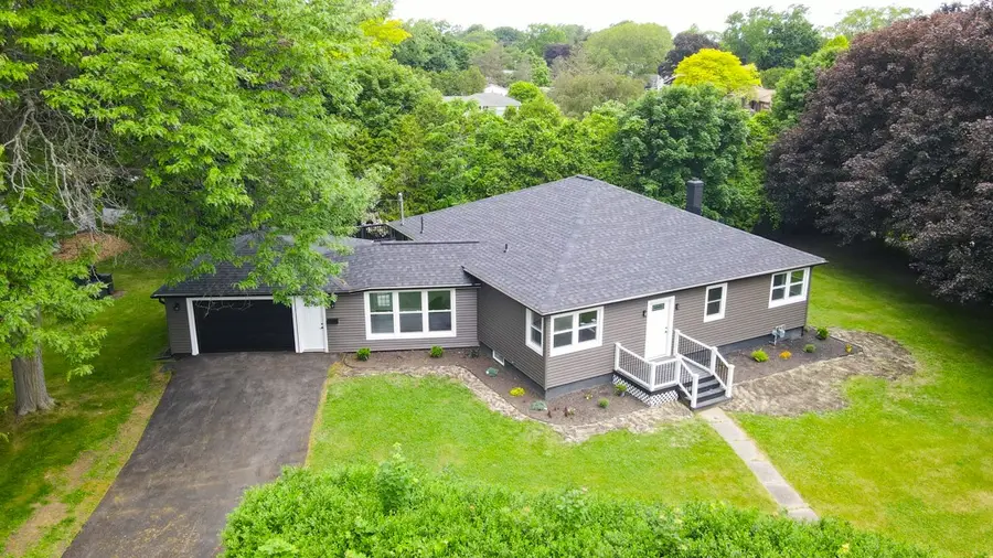 1171 Beach Avenue, Rochester, NY 14612 - #2