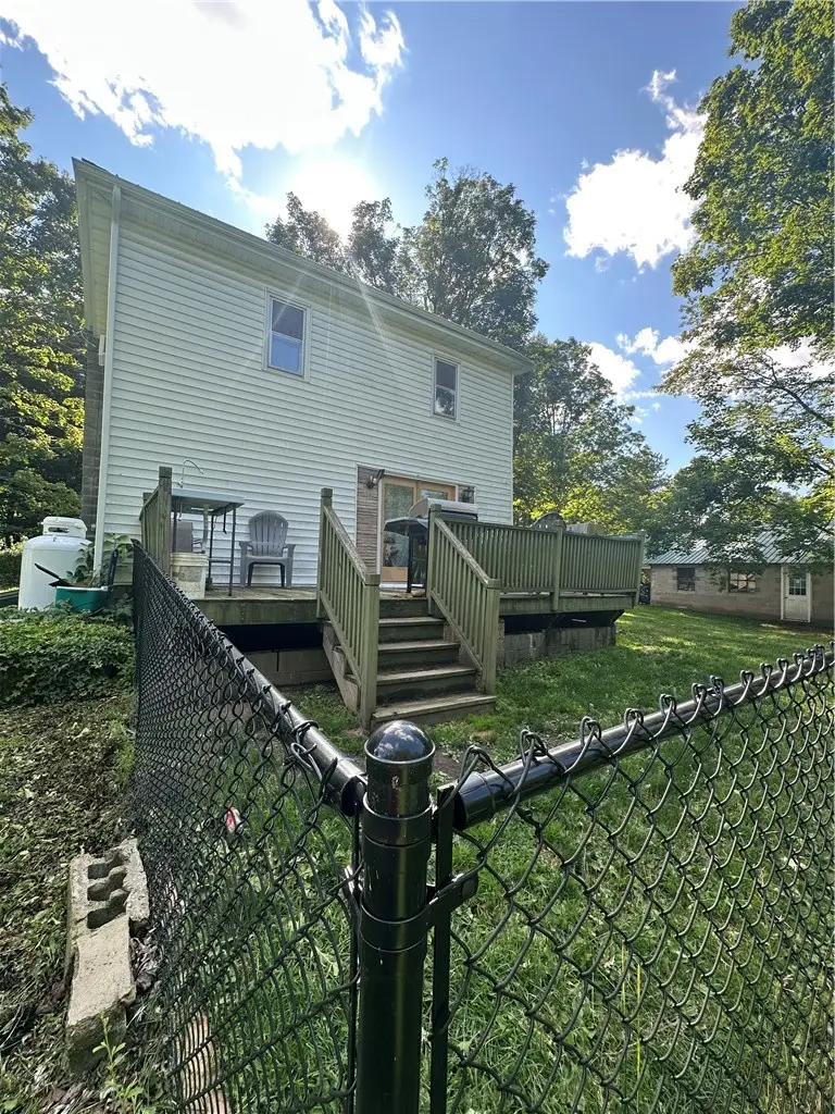8182 Centerport Road, Port Byron, NY 13140 - #3