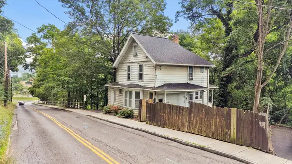 121 Elm Street, Ithaca, NY 14850