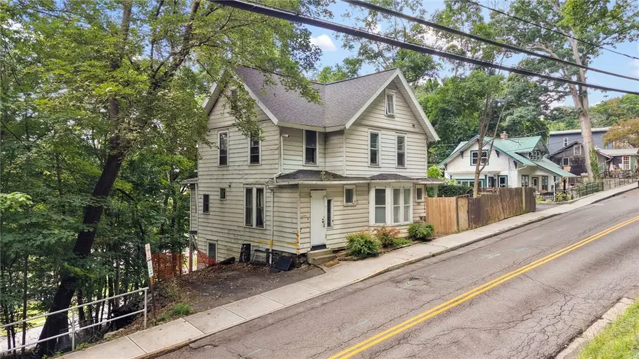 121 Elm Street, Ithaca, NY 14850 - #2