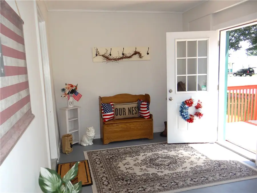 458 Tompkins Street, Elmira, NY 14901 - #3