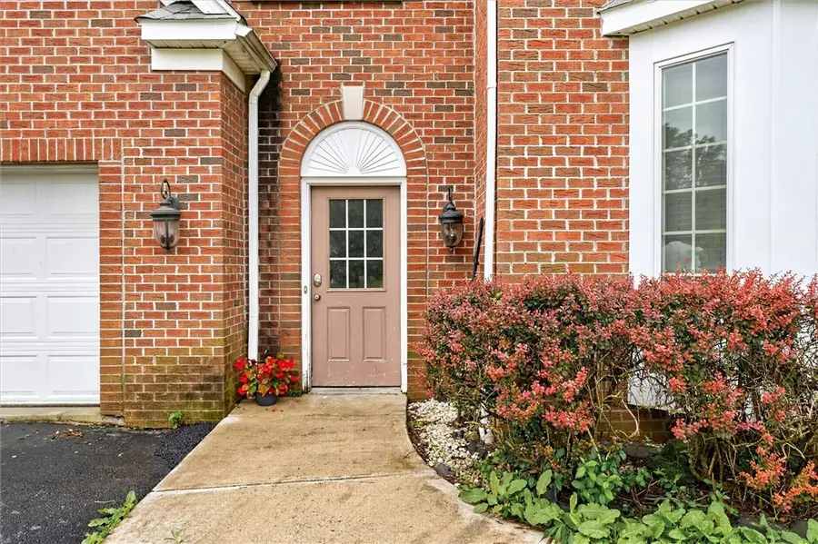 36 Orange Tree Circle, Rochester, NY 14624 - #3