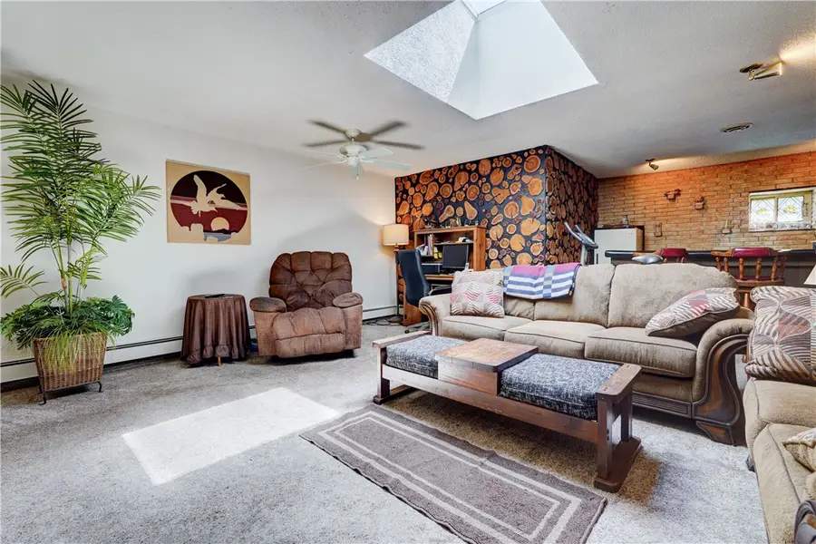 185 Rogene Street, Rochester, NY 14616 - #3