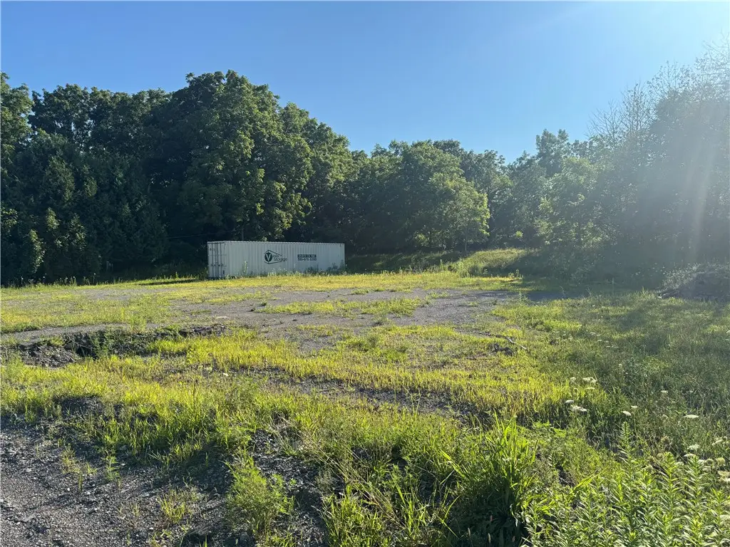 Rochester Street, Lima, NY 14485 - #1