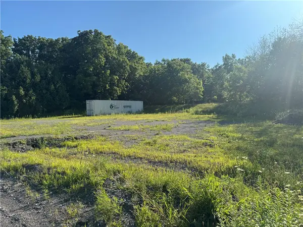 Rochester Street, Lima, NY 14485
