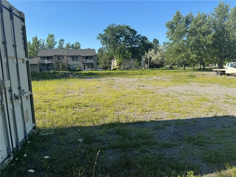 Rochester Street, Lima, NY 14485 - #2