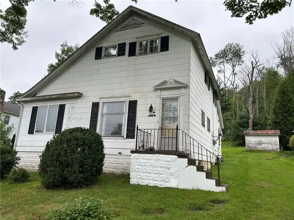 235 W Corydon Street, Bradford - PA, PA 16701