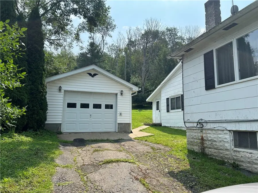 235 W Corydon Street, Bradford, PA 16701 - #3