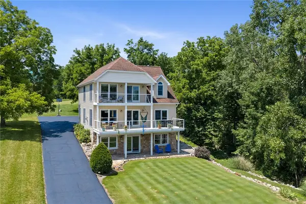 4808 State Route 89, Romulus, NY 14541
