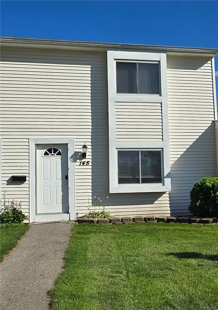 145 Windsorshire Drive, Rochester, NY 14624 - #1