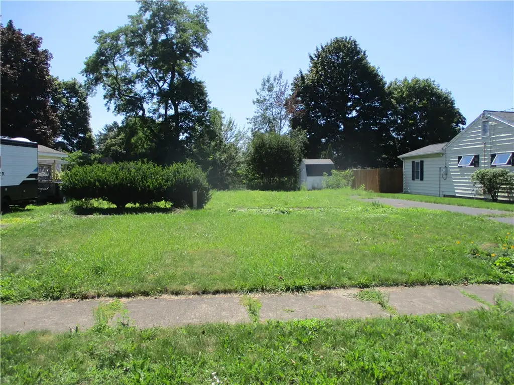 301 Bowers Drive, Horseheads, NY 14845 - #1