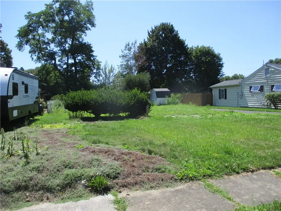 301 Bowers Drive, Horseheads, NY 14845 - #2