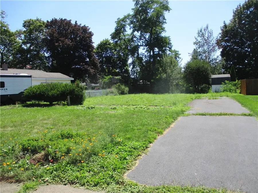 301 Bowers Drive, Horseheads, NY 14845 - #3