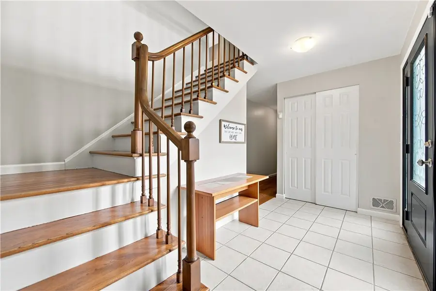 40 Mont Morency Drive, Rochester, NY 14612 - #3