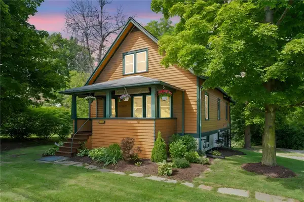 1032 Danby Road, Ithaca, NY 14850