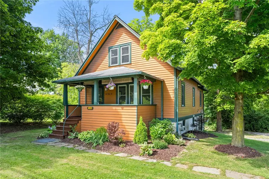 1032 Danby Road, Ithaca, NY 14850 - #2